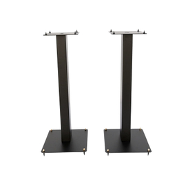 JYSP-017 (Speaker Stand)