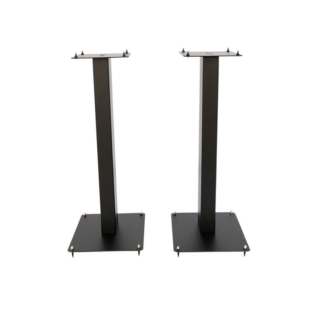 JYSP-017 (Speaker Stand)