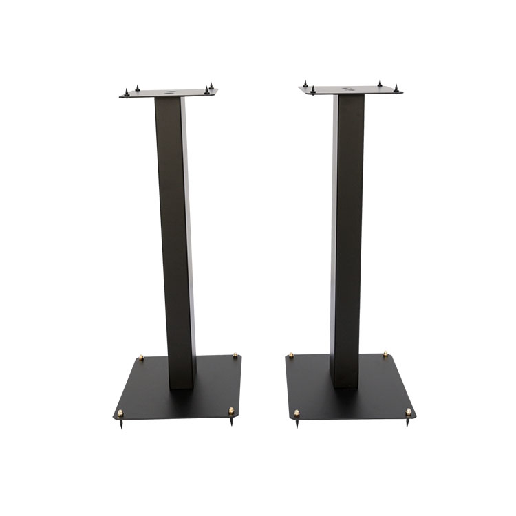 JYSP-017 (Speaker Stand)