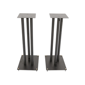 JYSP-040 (Speaker Stand)