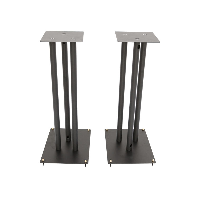JYSP-040 (Speaker Stand)