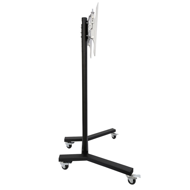 JYLCD-261（TV Cart Floor Stand）