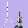 Smartphone camera &projctor tripod stand Holder