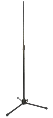 What Is The Best Way To Carry A Mobile Phone?