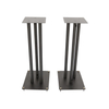 MetalTripod Music Stage Sound speaker stand