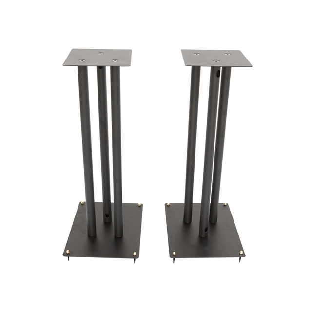 MetalTripod Music Stage Sound speaker stand
