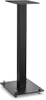 External Aluminum Speaker Mount For Tv