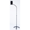 JYMP-065 (Mobile Phone Stand)