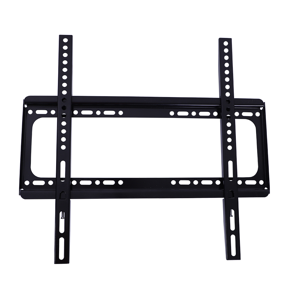 JY-A41 (TV MOUNT)