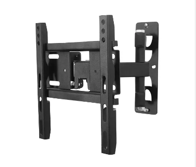 full motion TV mount