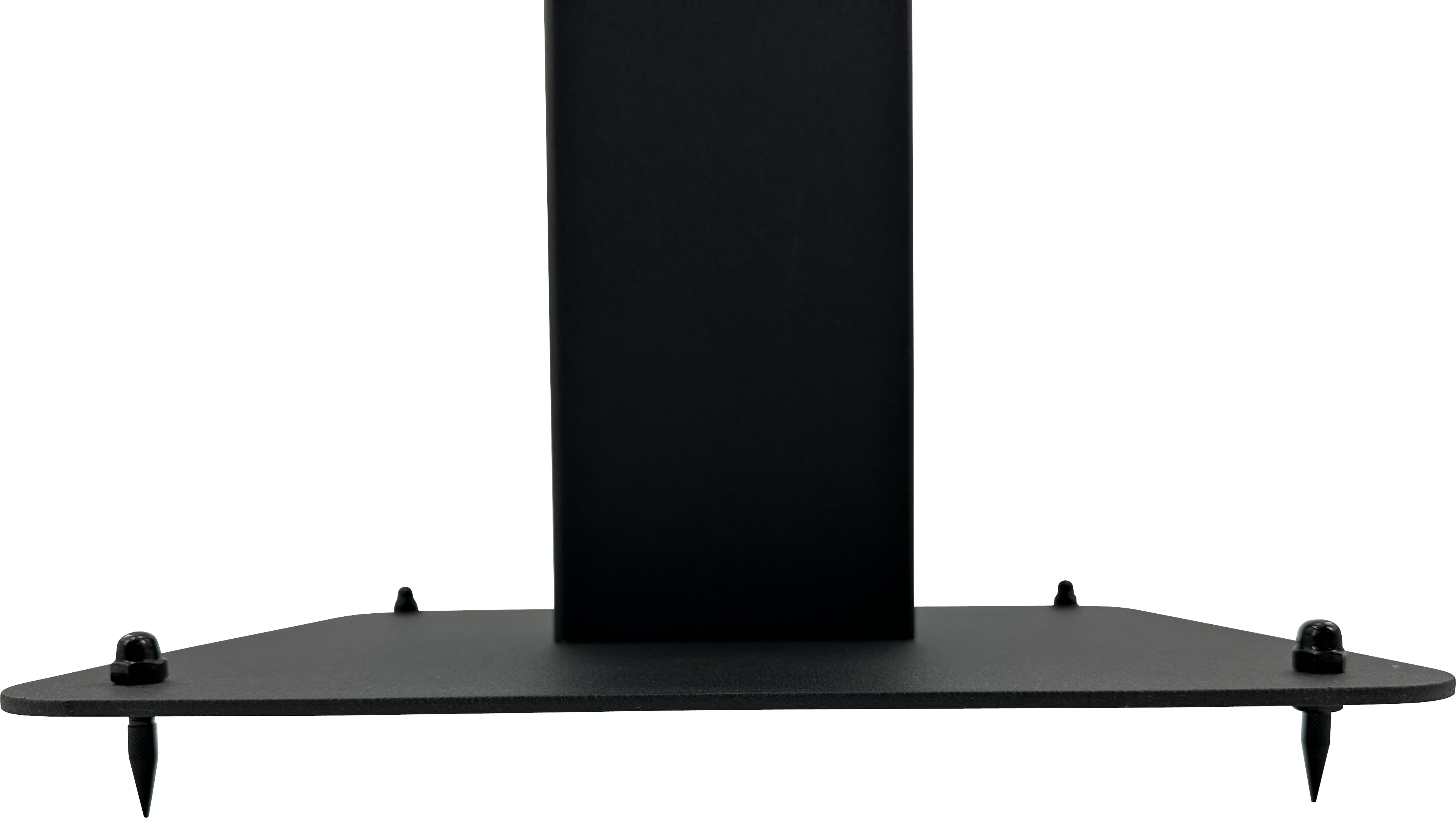 JYSP-017 (Speaker Stand)