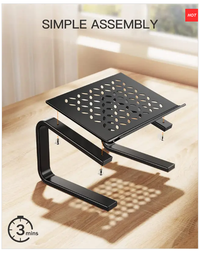laptop stand