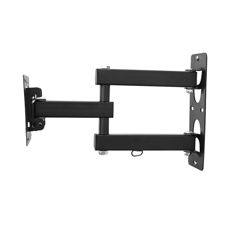 Swivel TV Wall Bracket JYLCD-251