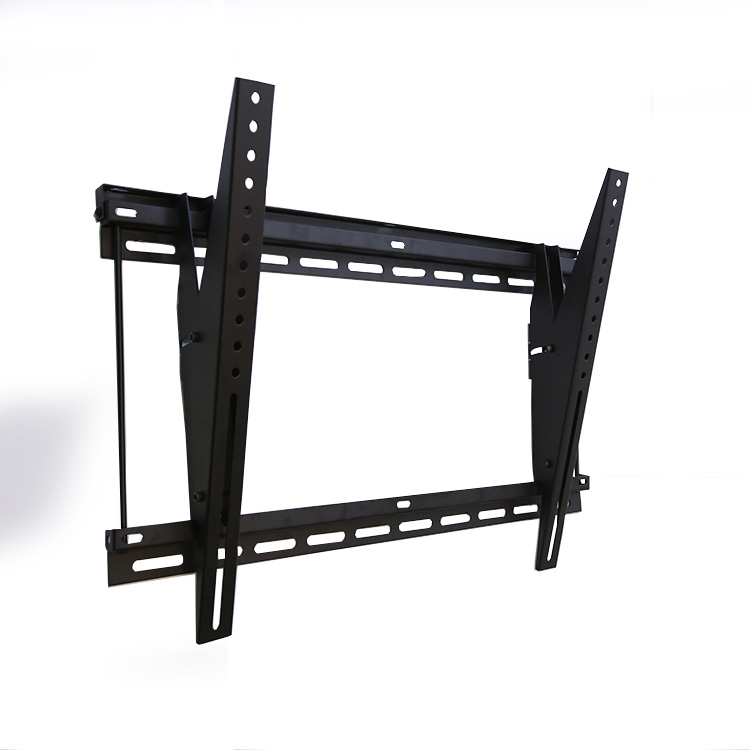 Fixed TV Wall Bracket JYPTV-167L