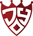 logo-2