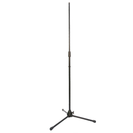 TS33-335 (Microphone Stand)