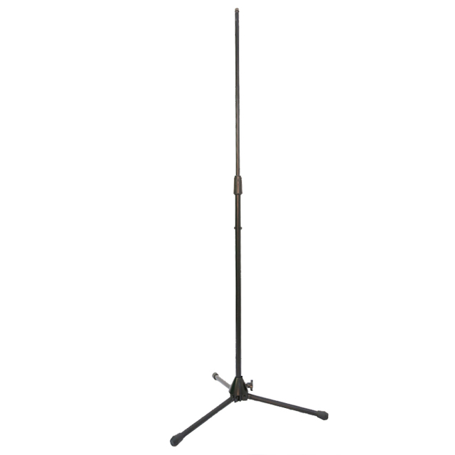 TS33-335 (Microphone Stand)