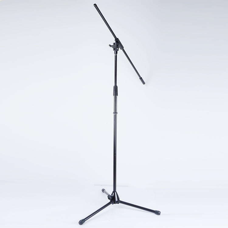 TS-204 (Microphone Stand)