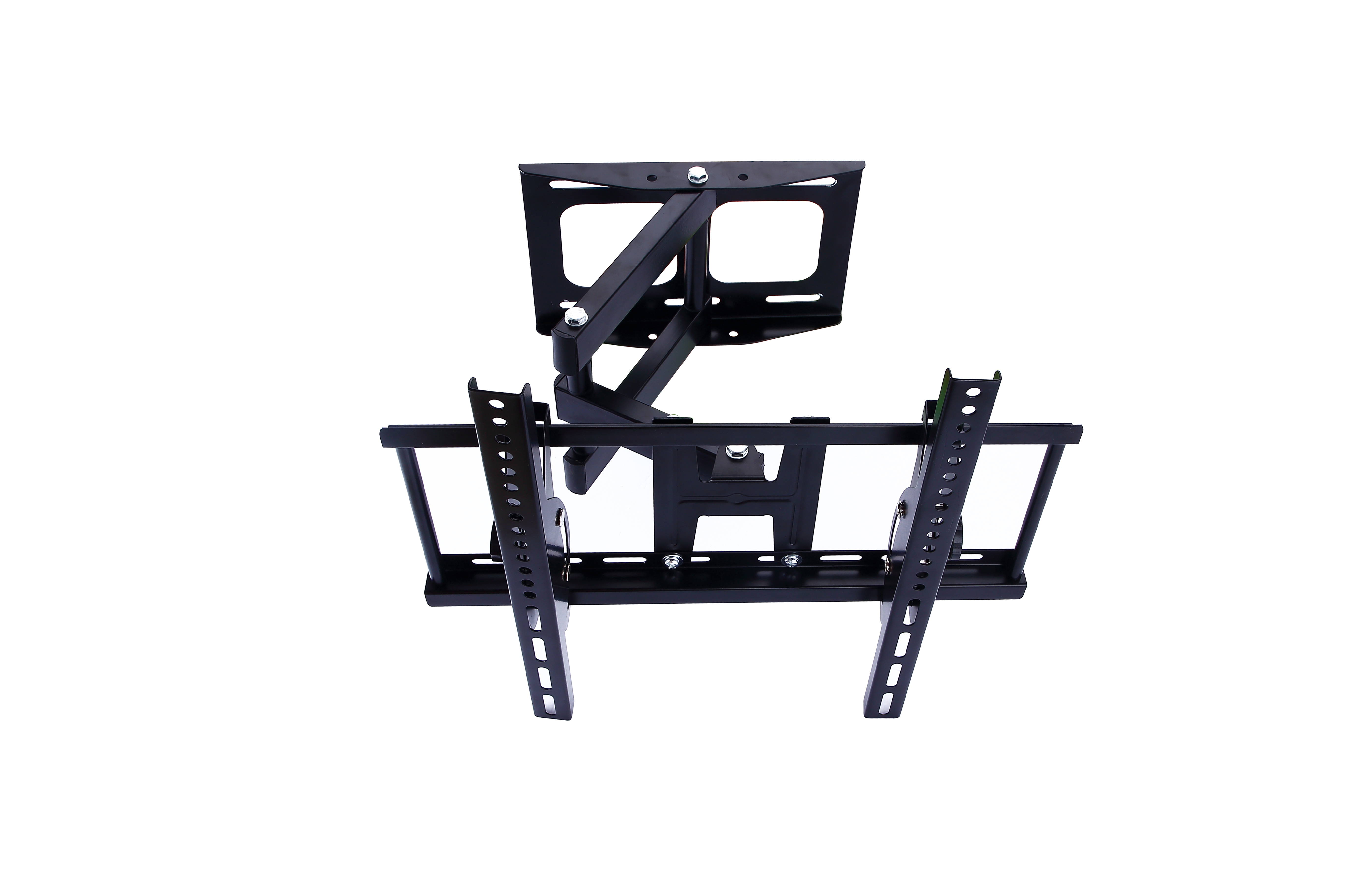 JY-D40 (TV MOUNT)