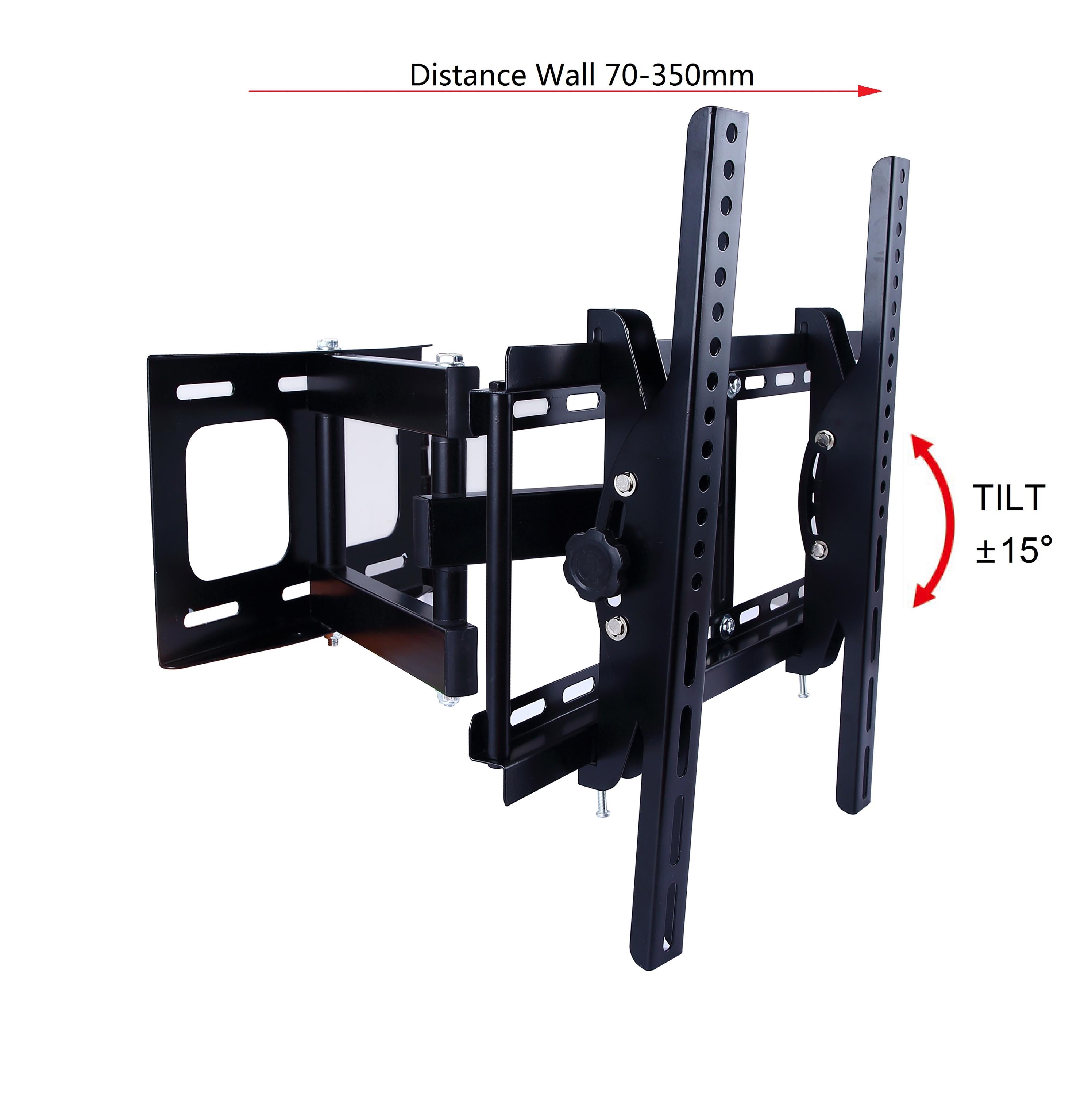 JY-D40 (TV MOUNT)