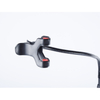 JYMP-065 (Mobile Phone Stand)