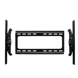 LCD-B42（TV WALL MOUNT）