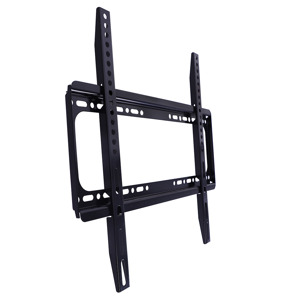 JY-A41 (TV MOUNT)