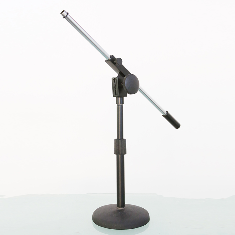 TS-105 (Microphone Stand)