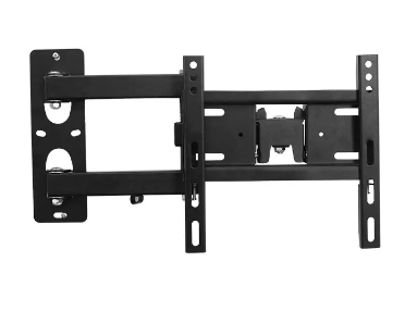 How To Remove TV Mount​