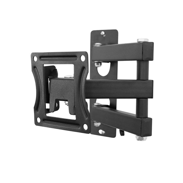 Swivel TV Wall Bracket JYLCD-251