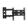 Full Motion Mount Wall Mount for Most13