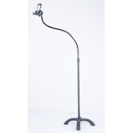 JYMP-065 (Mobile Phone Stand)