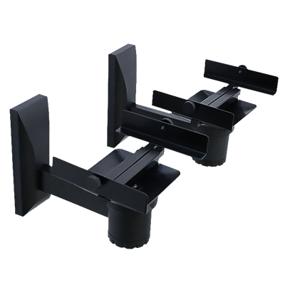 speaker mount