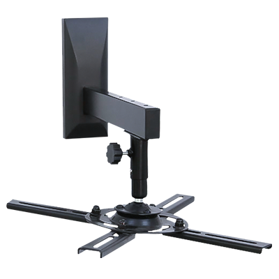 projector mount