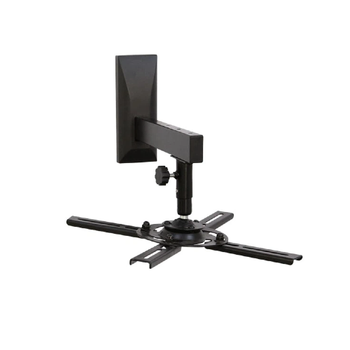 projector stands 