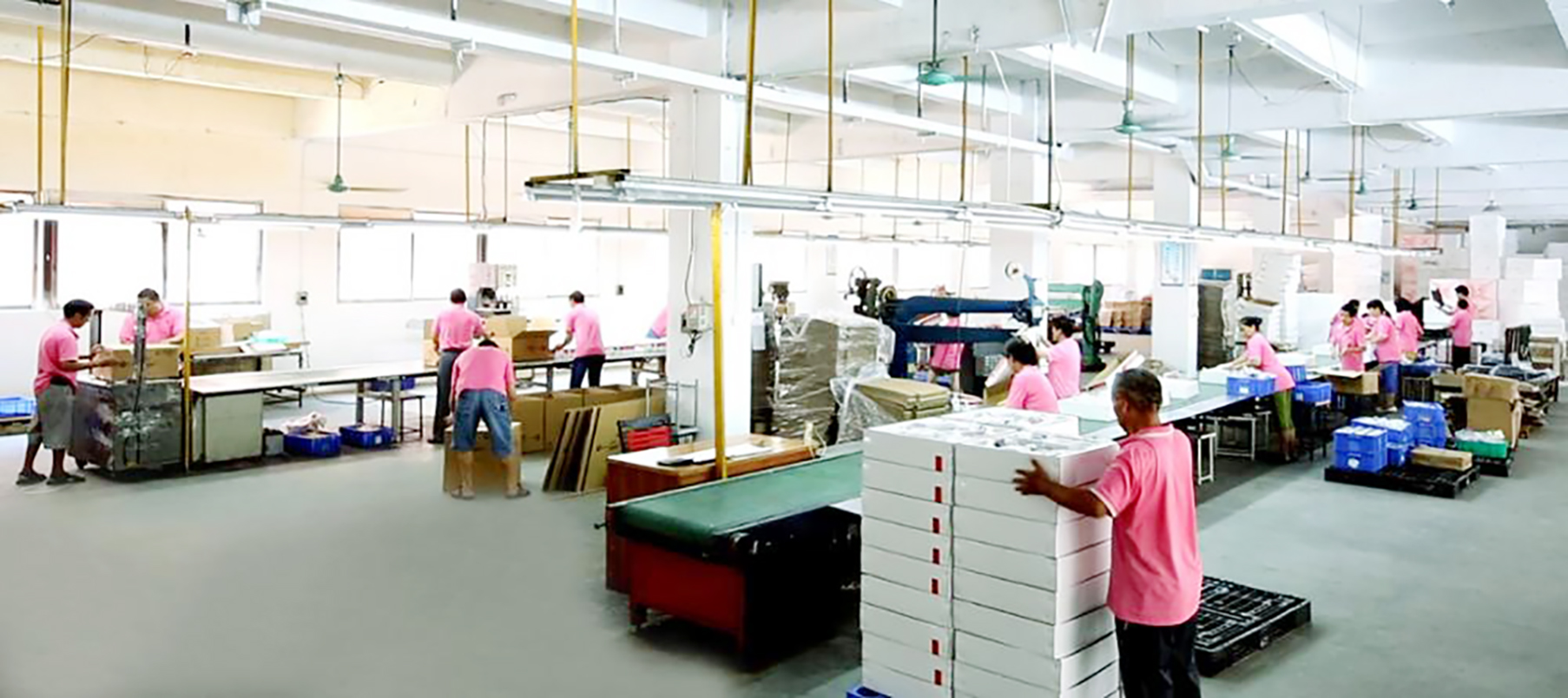 Dongguan-Jieyong-Industrial-Co-Ltd- (1)