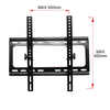 LCD-B42（TV WALL MOUNT）