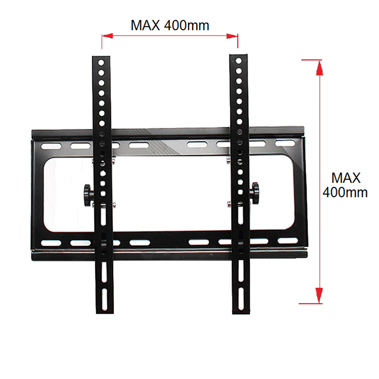 LCD-B42（TV WALL MOUNT）