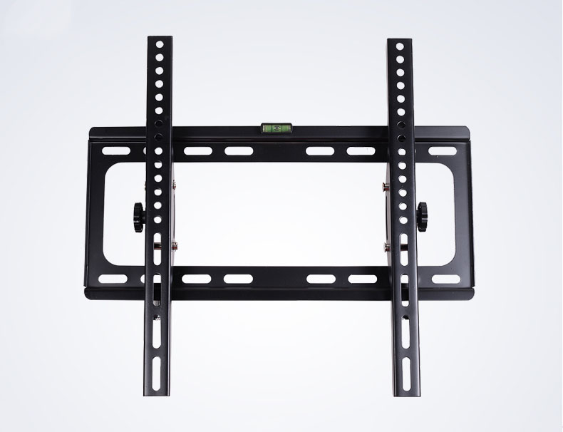 LCD-B42（TV WALL MOUNT）