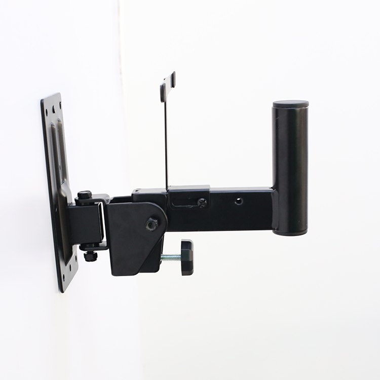 JYSP-120 （Speaker Wall Bracket）