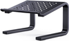 Laptop Mount Computer Holder for Desk