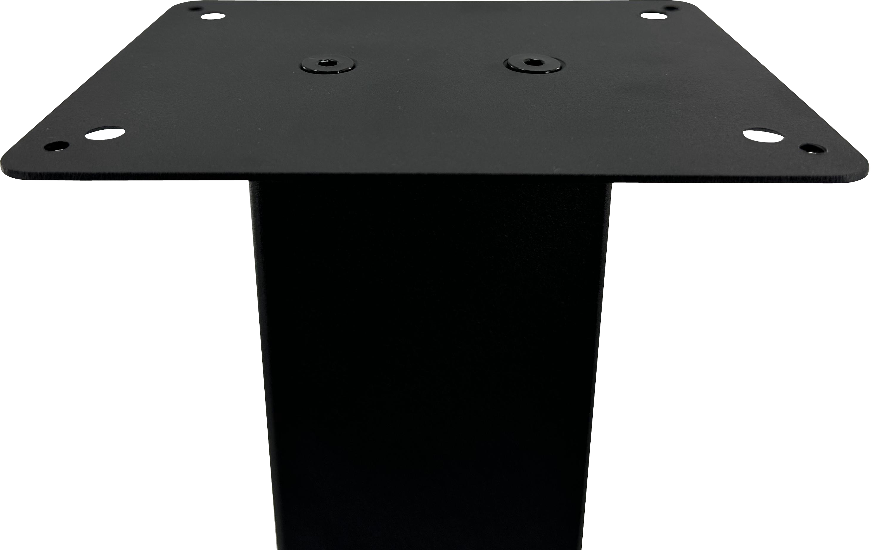 JYSP-017 (Speaker Stand)