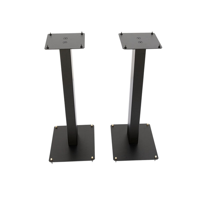 External Aluminum Speaker Mount For Tv