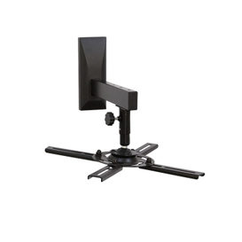 JYPJ-046 (Projection Mount)