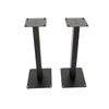JYSP-017 (Speaker Stand)