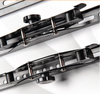 LCD-B42（TV WALL MOUNT）