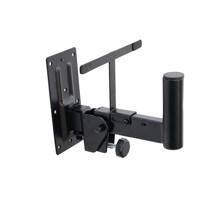 Commercial AV Speaker Mounting Bracket