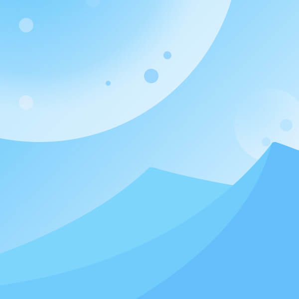 October 11–14, 2025 | AsiaWorld-Expo, Hong Kong | Booth # 6P42